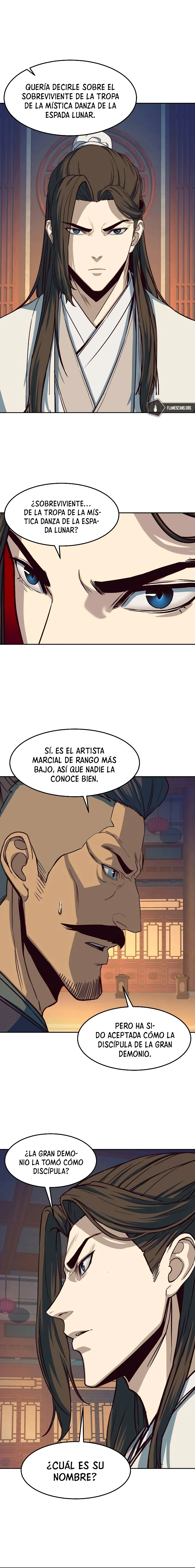 Página 27