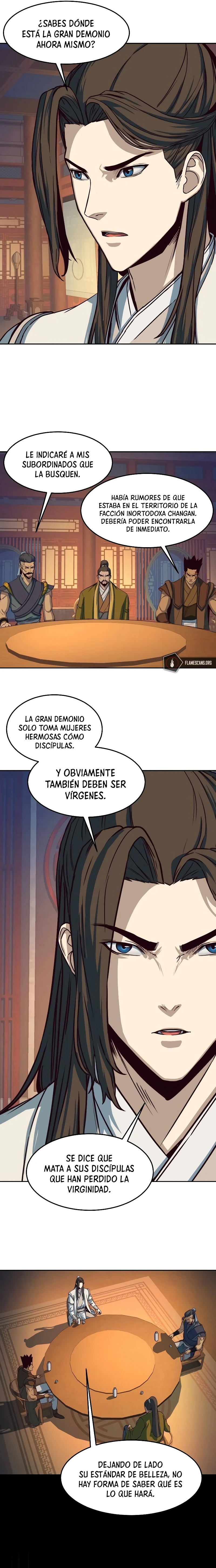Página 29