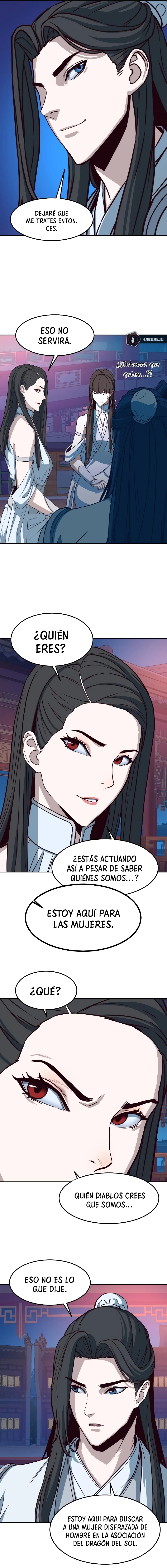 Página 22
