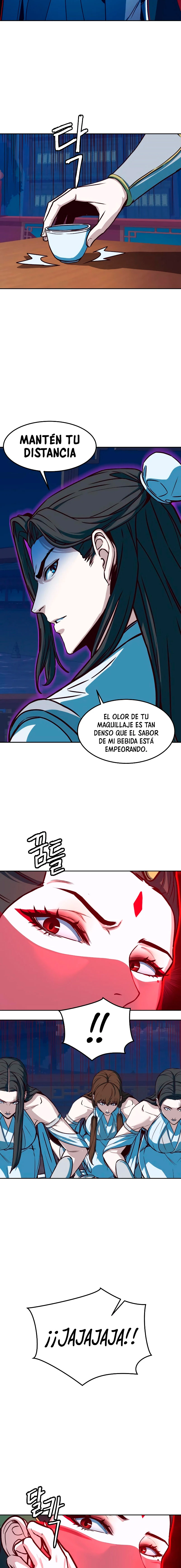 Página 19