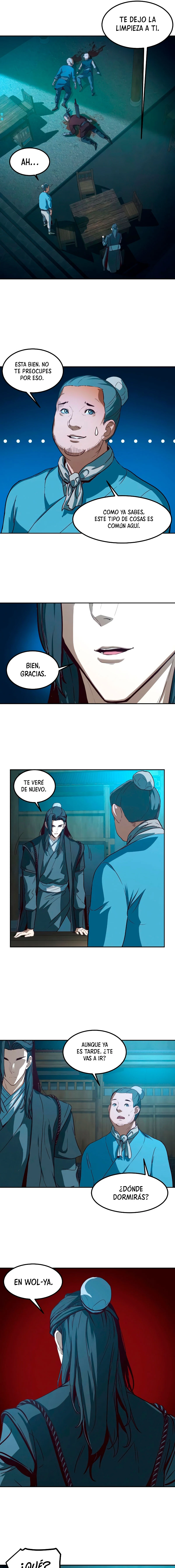Página 9