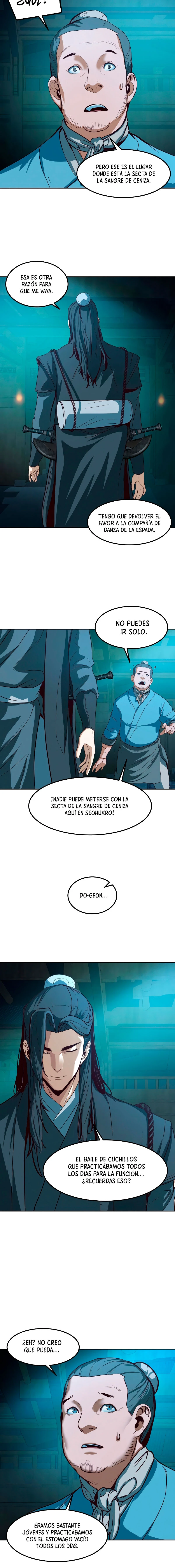 Página 10
