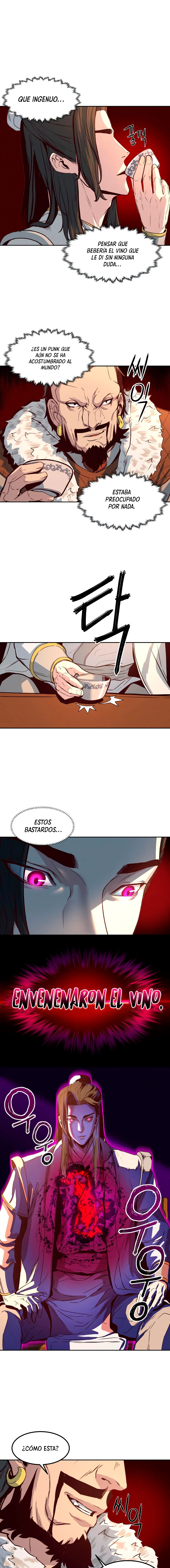 Página 24