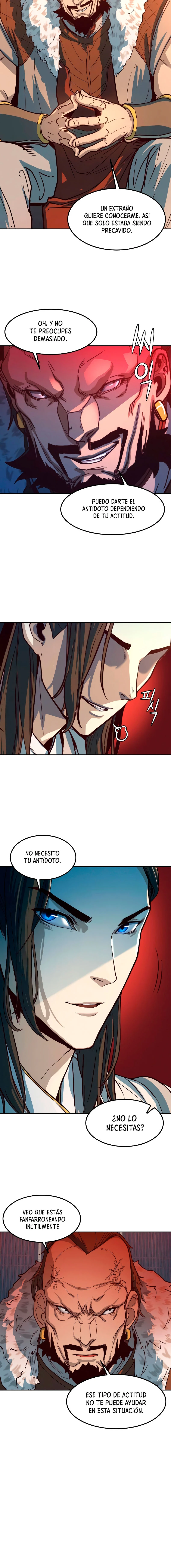 Página 29