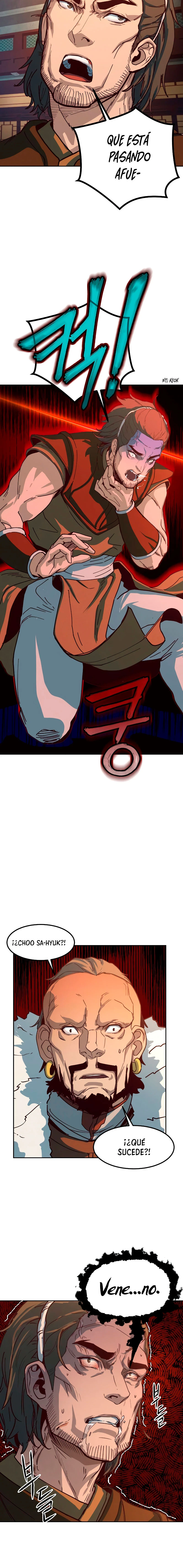 Página 32