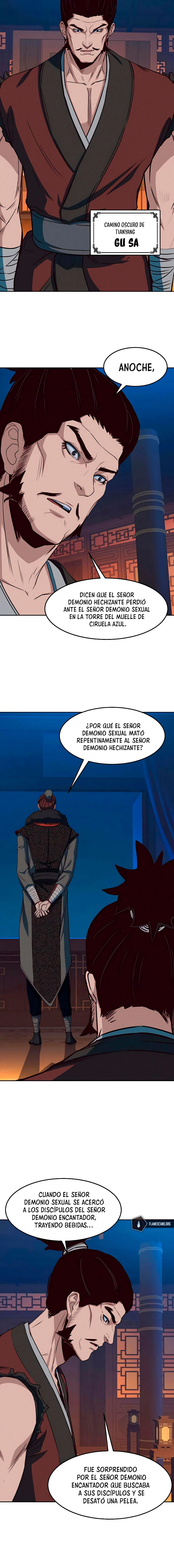 Página 23