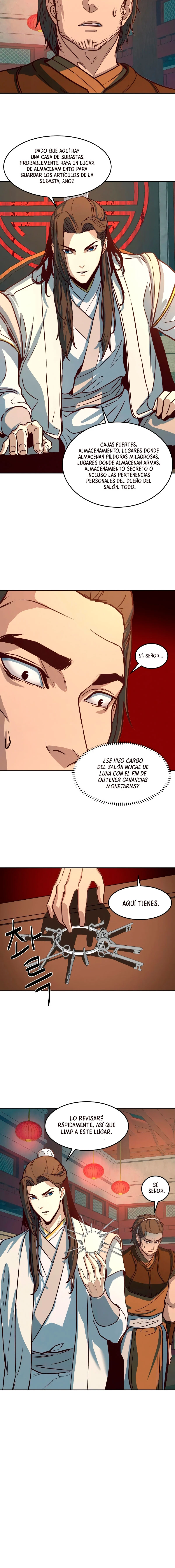 Página 23