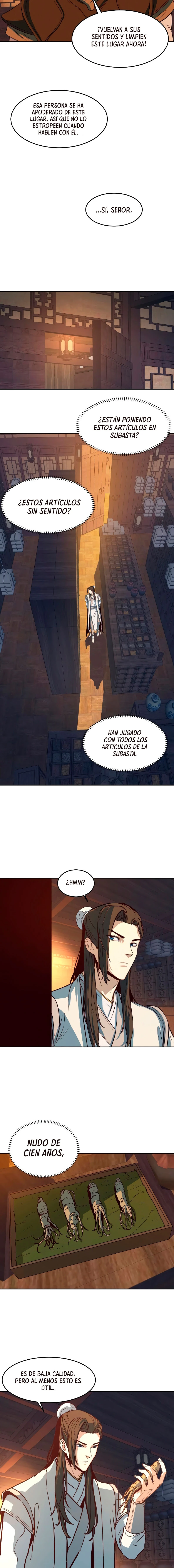 Página 25