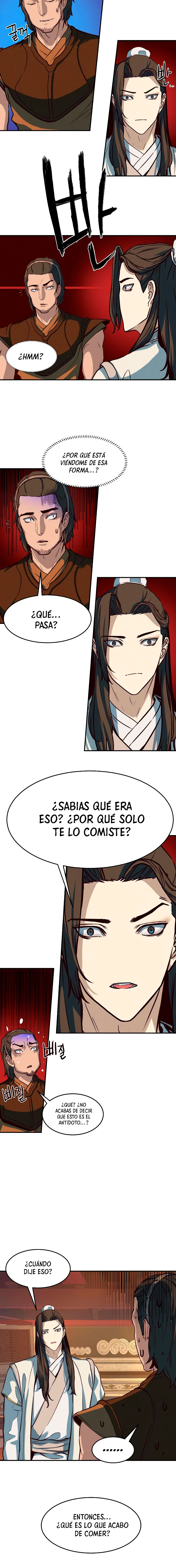 Página 14
