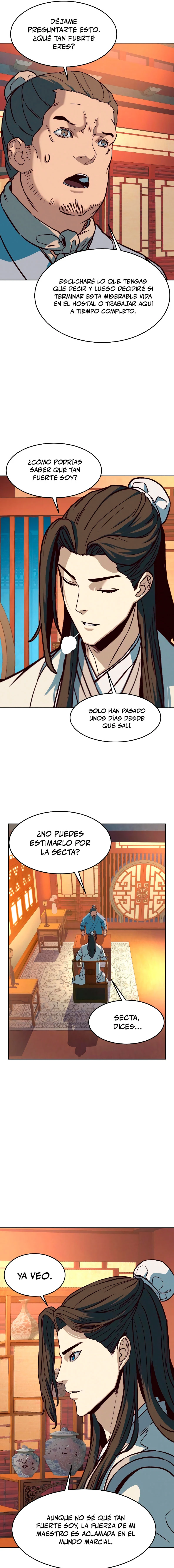 Página 15