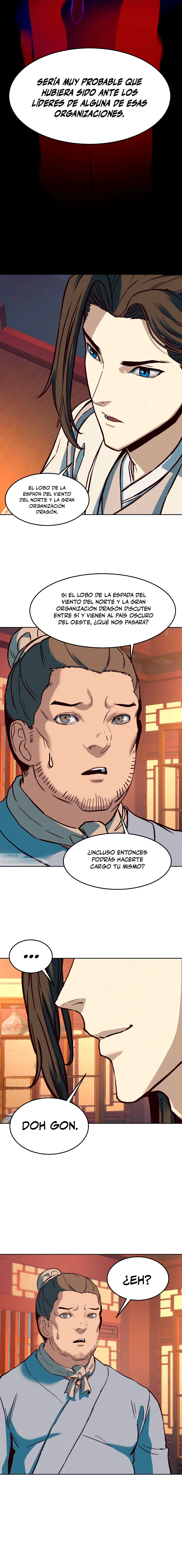 Página 22