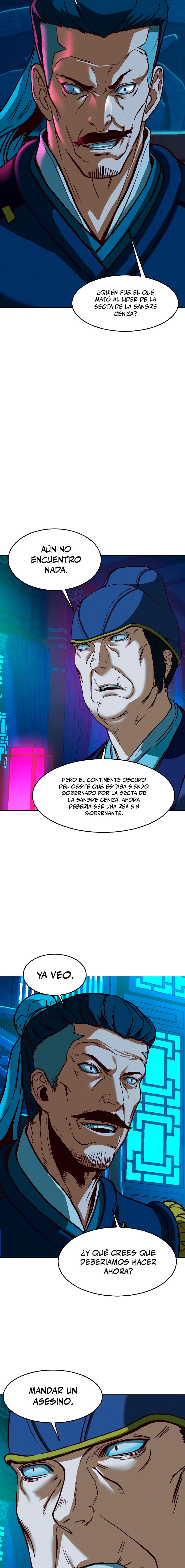 Página 25