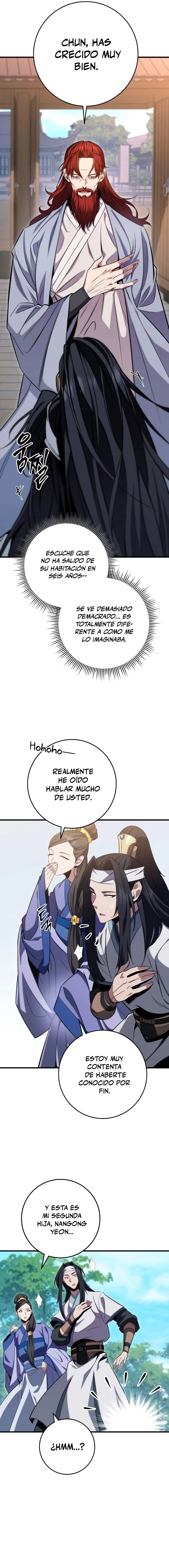 Página 28