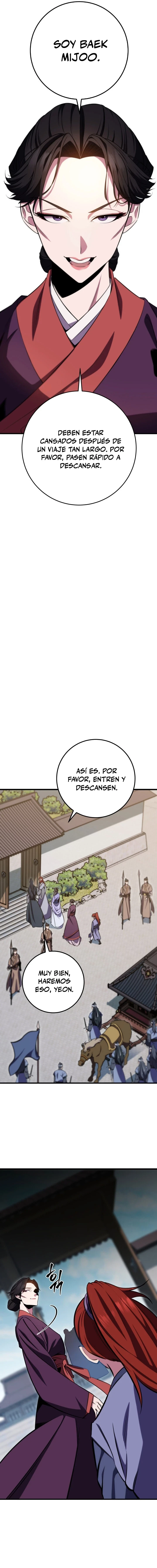 Página 30