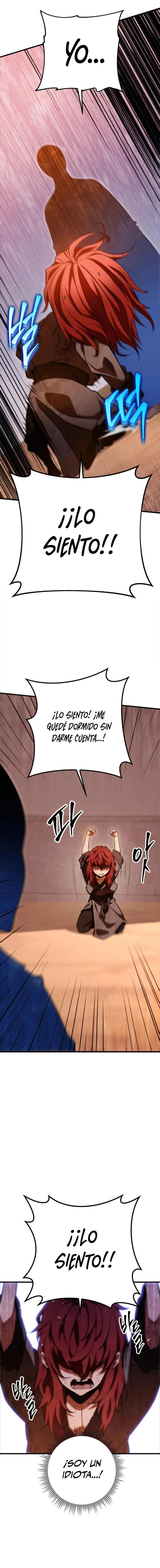 Página 36