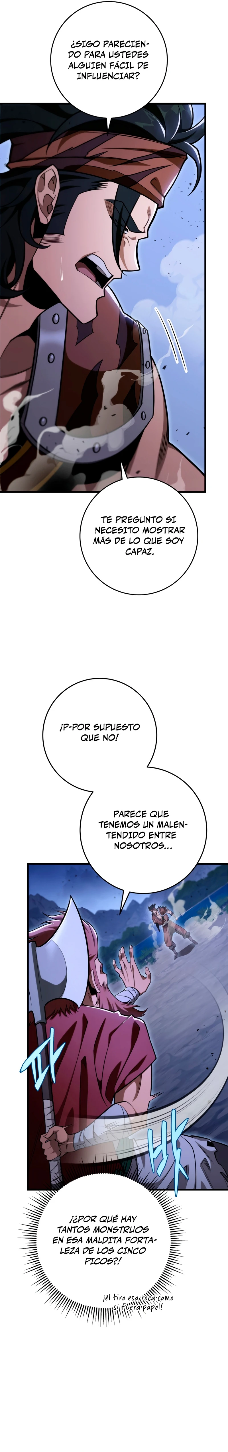 Página 31