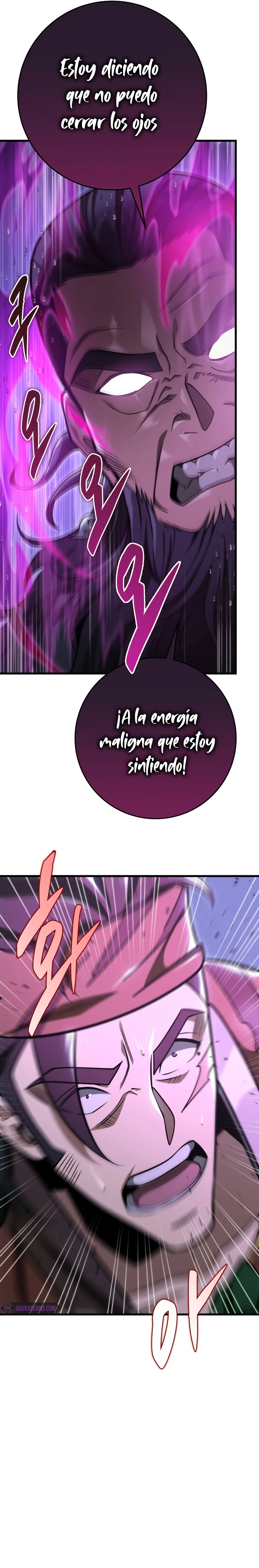 Página 35