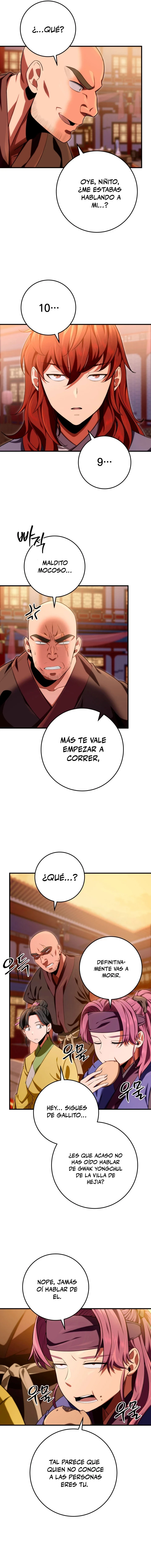 Página 16