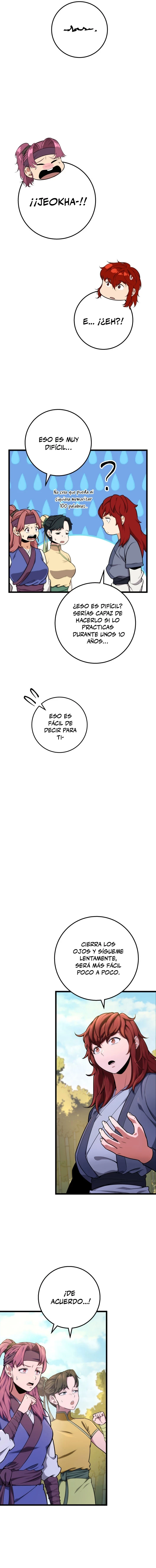 Página 18