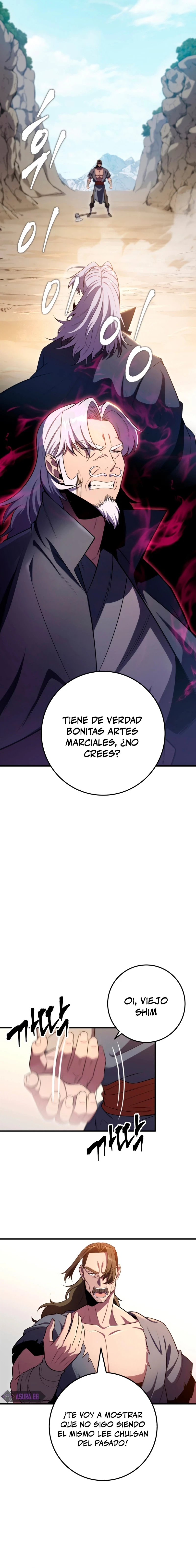 Página 25