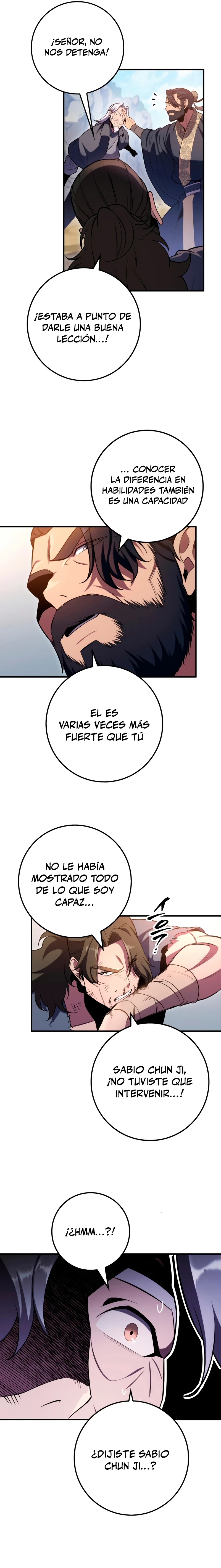 Página 35