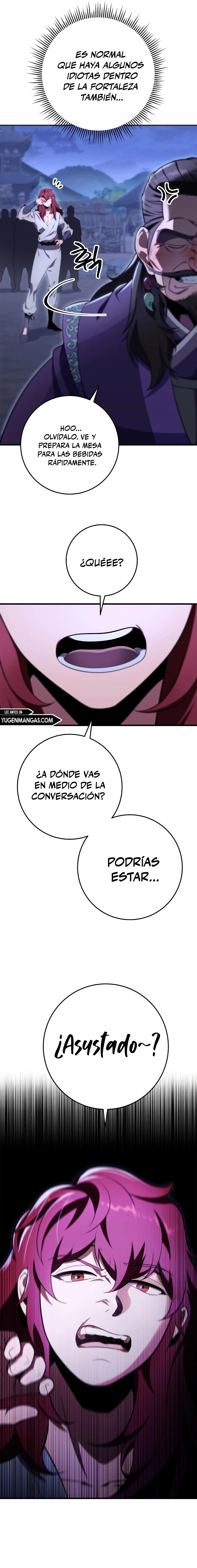 Página 22