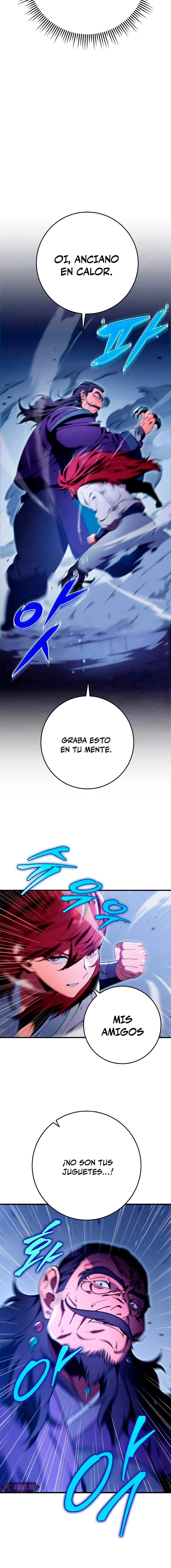 Página 23