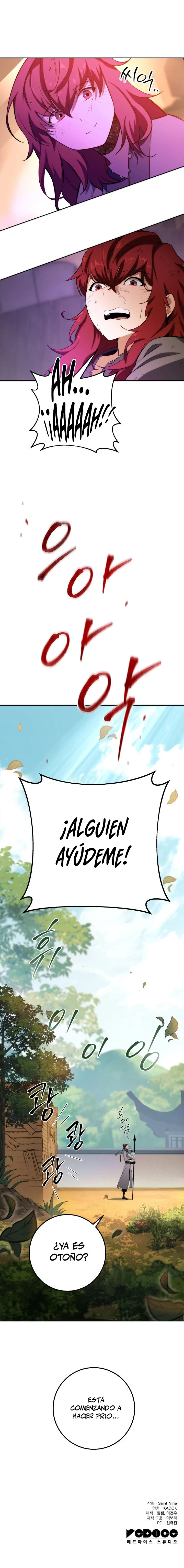 Página 29