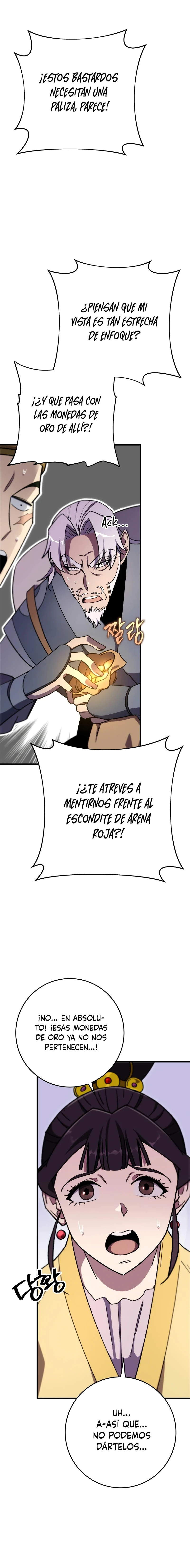 Página 22