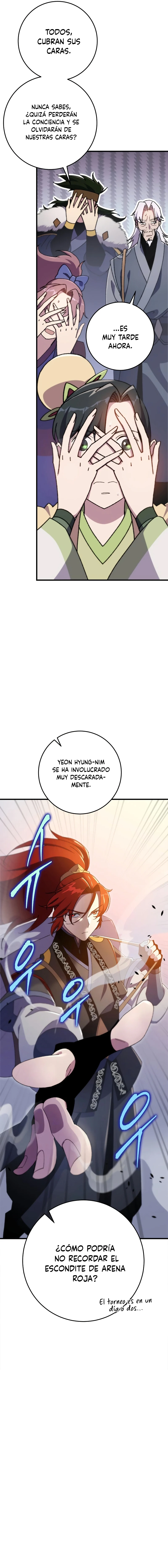 Página 30