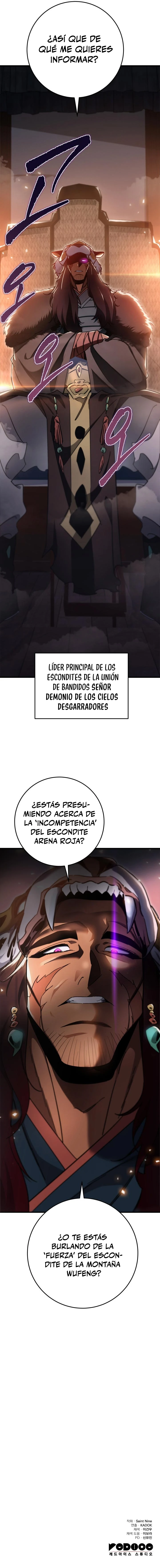 Página 29