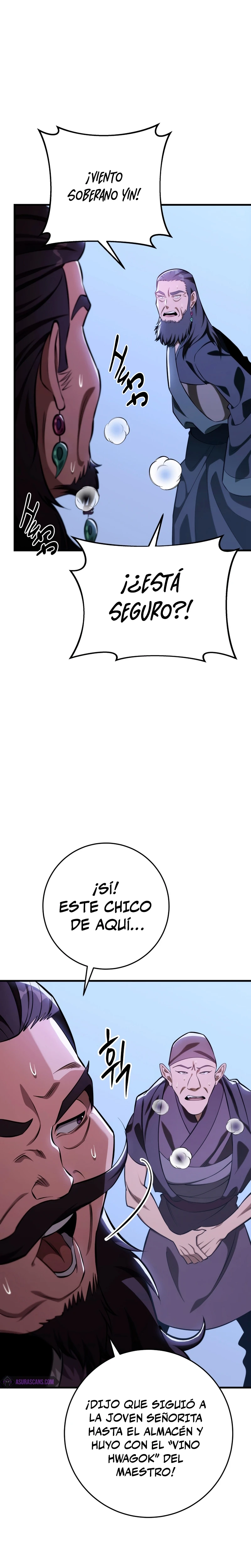 Página 33