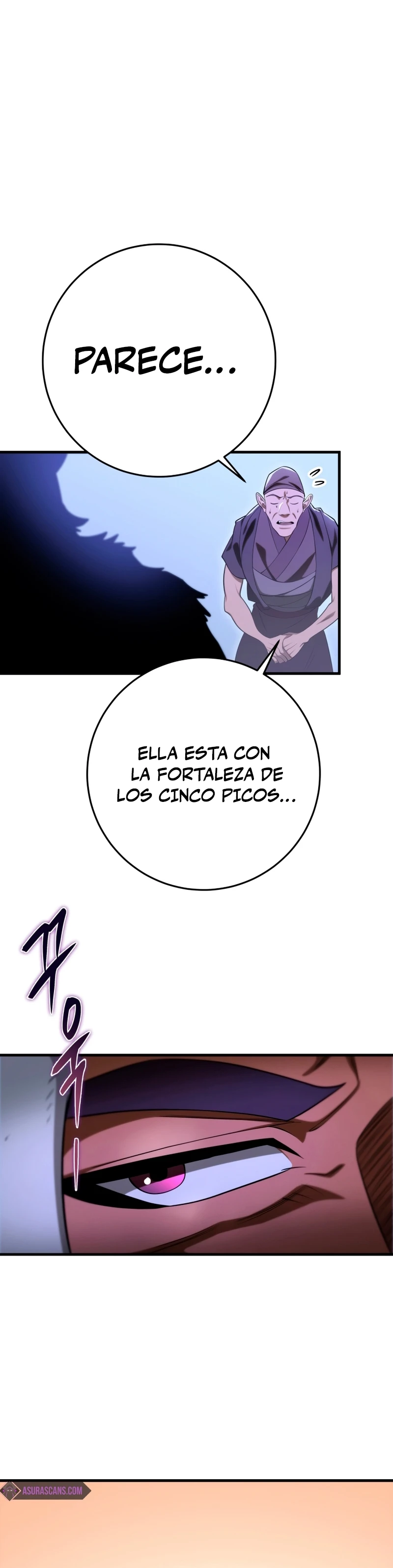 Página 35