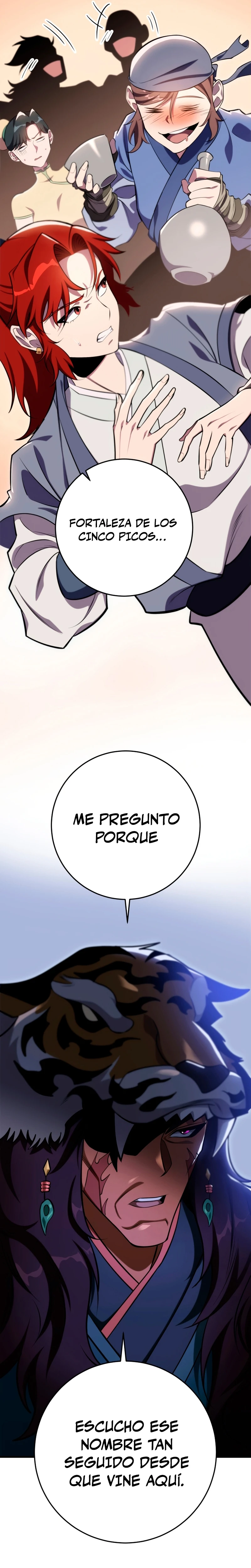 Página 36