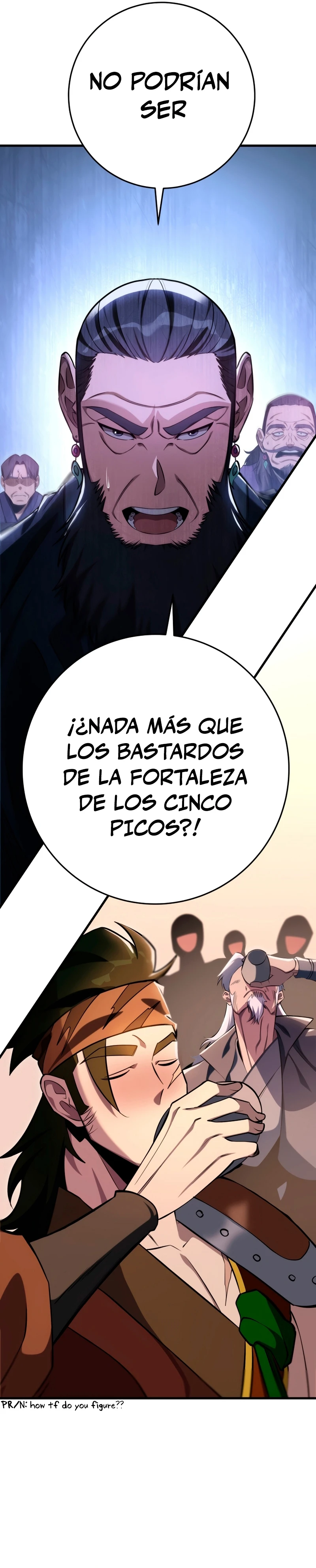 Página 38