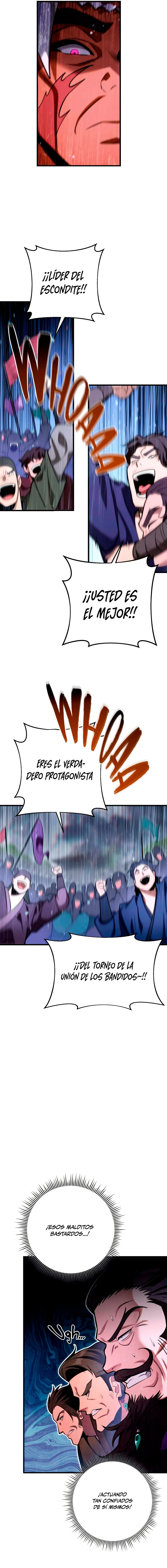Página 25