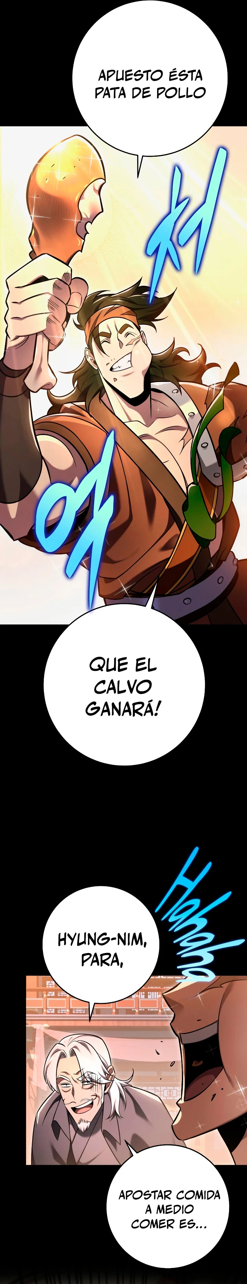 Página 31