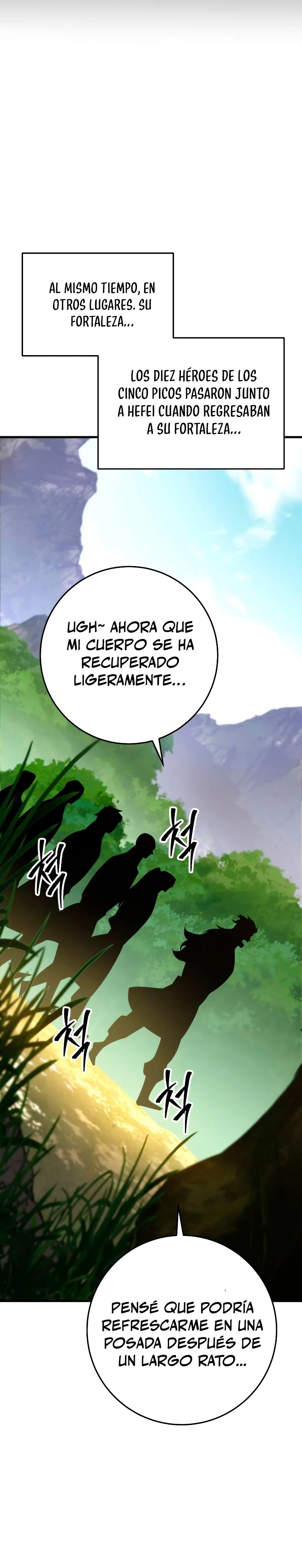 Página 31