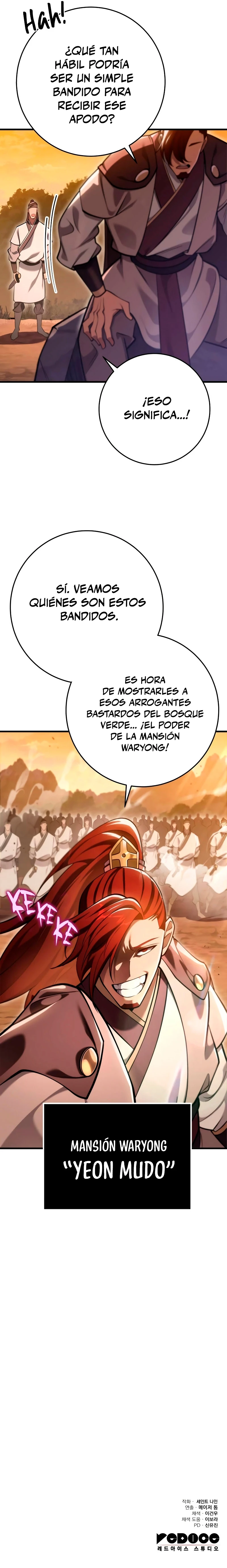 Página 30