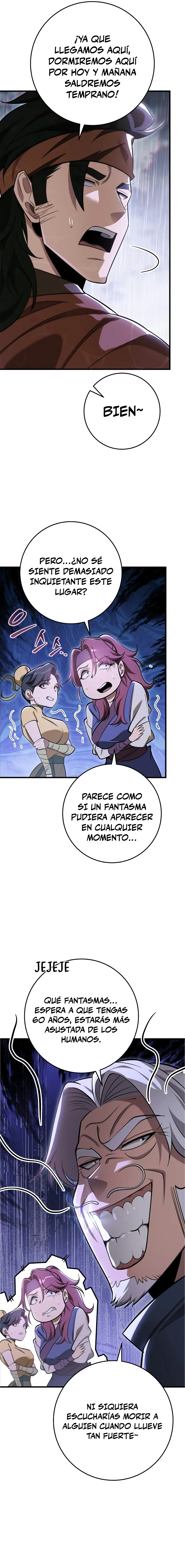 Página 22