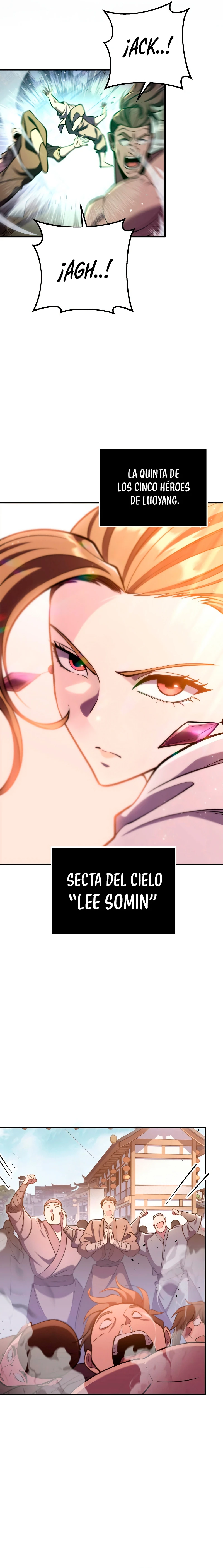 Página 18
