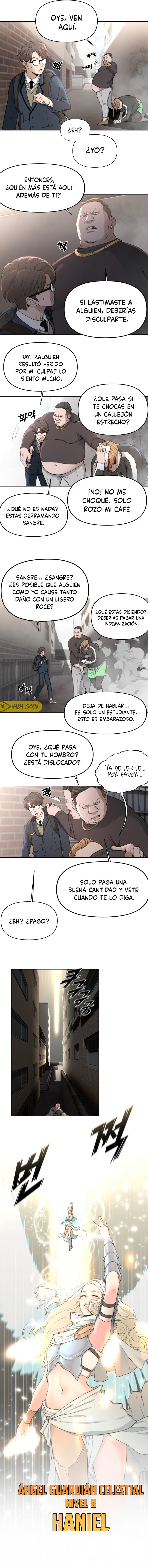 Página 9