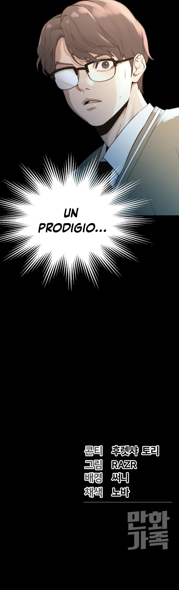 Página 18