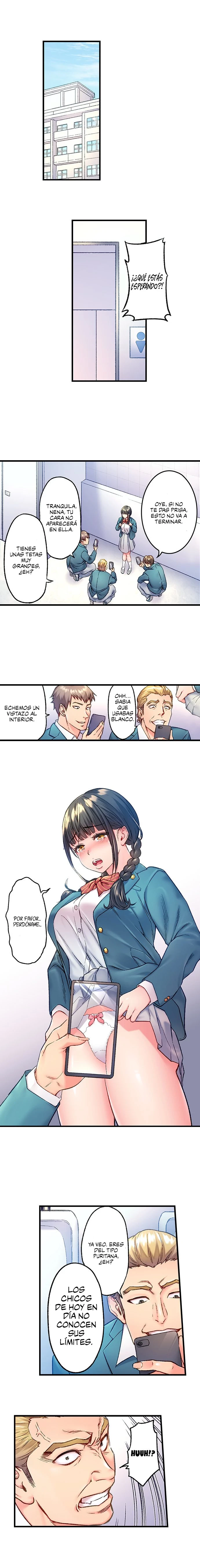 Página 3