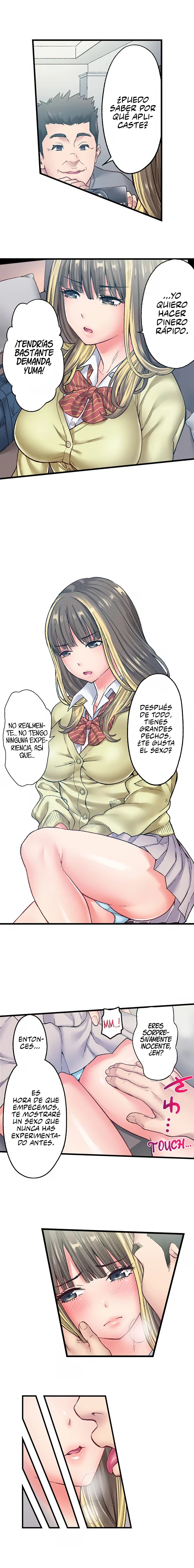 Página 2