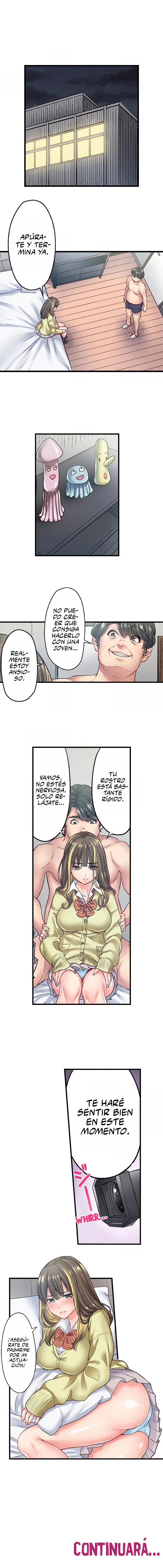 Página 9