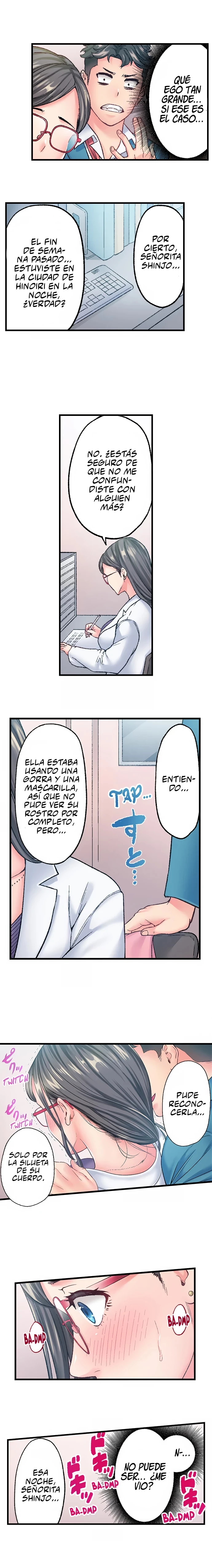 Página 4