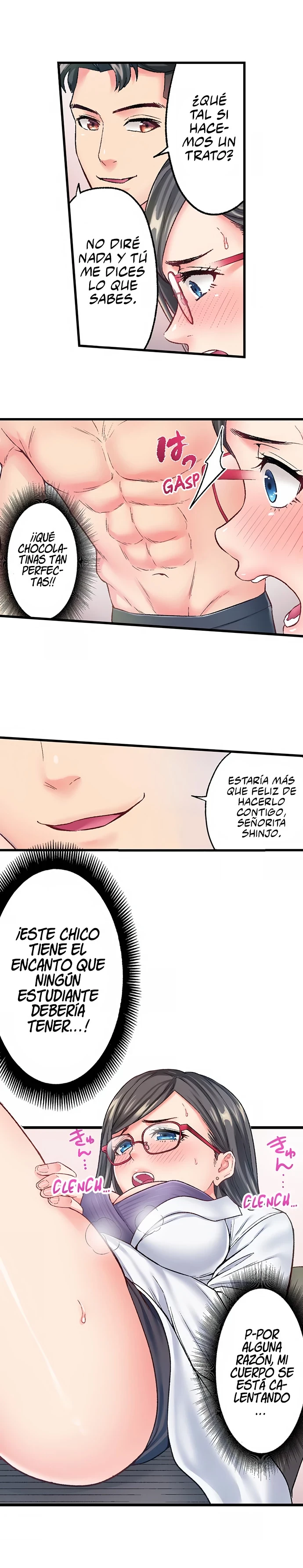 Página 6