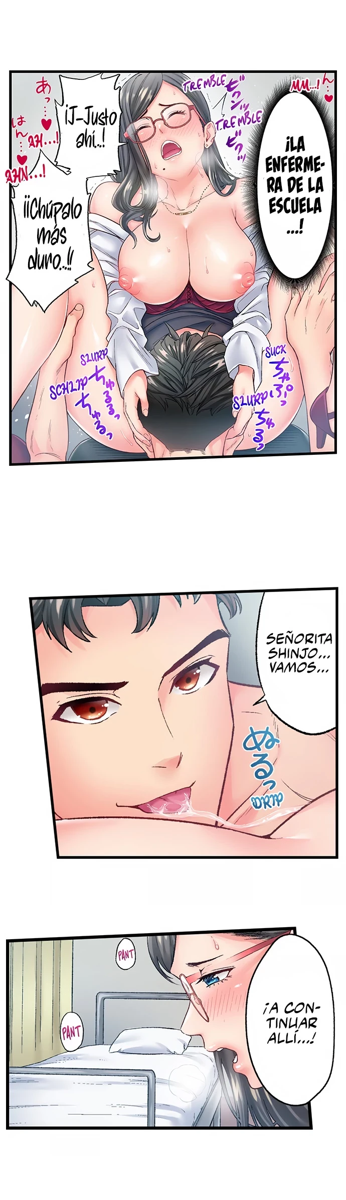 Página 8