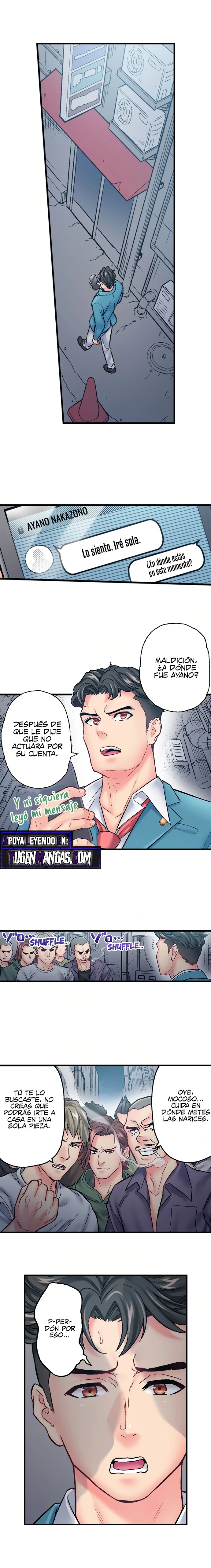 Página 6
